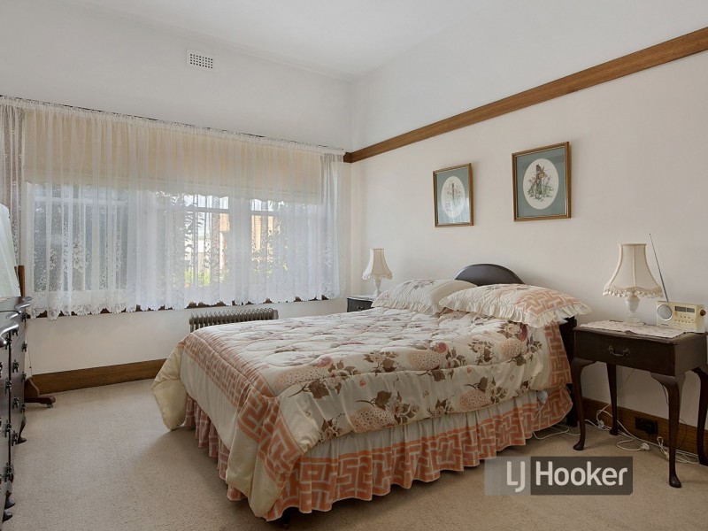4 Goldie Street, Wynyard TAS 7325
