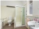 4 Goldie Street, Wynyard TAS 7325
