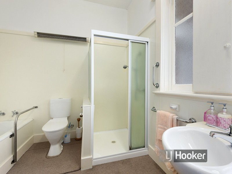 4 Goldie Street, Wynyard TAS 7325