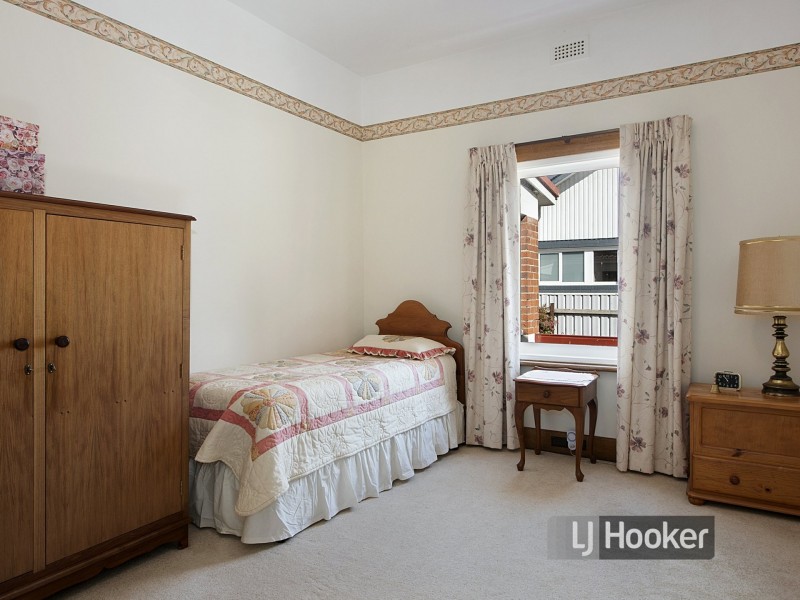 4 Goldie Street, Wynyard TAS 7325