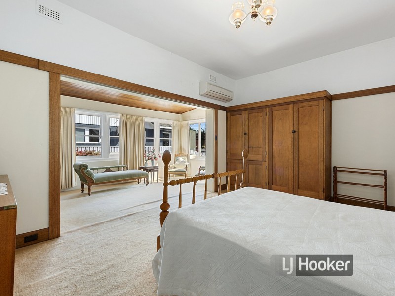 4 Goldie Street, Wynyard TAS 7325