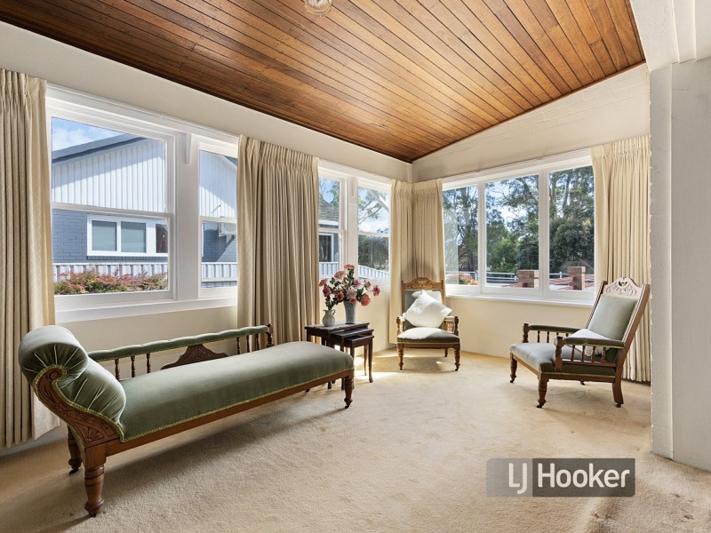 4 Goldie Street, Wynyard TAS 7325