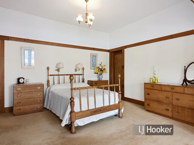 4 Goldie Street, Wynyard TAS 7325