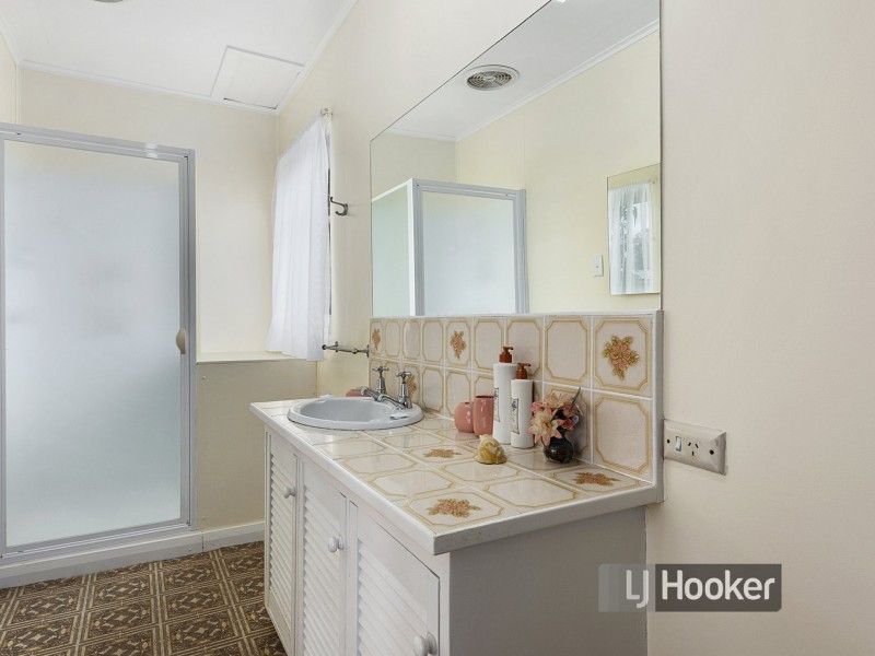 4 Goldie Street, Wynyard TAS 7325