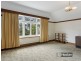 4 Goldie Street, Wynyard TAS 7325