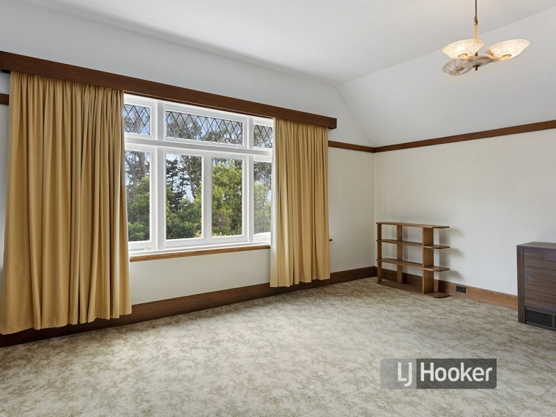 4 Goldie Street, Wynyard TAS 7325