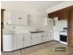 4 Goldie Street, Wynyard TAS 7325