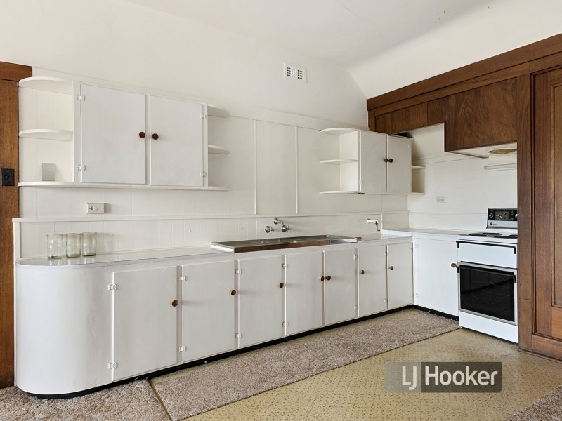 4 Goldie Street, Wynyard TAS 7325