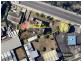 4 Goldie Street, Wynyard TAS 7325