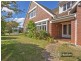 4 Goldie Street, Wynyard TAS 7325