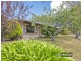 18 Irby Circus, Sisters Beach TAS 7321