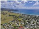 18 Irby Circus, Sisters Beach TAS 7321