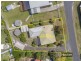 18 Irby Circus, Sisters Beach TAS 7321