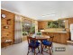 18 Irby Circus, Sisters Beach TAS 7321