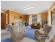 18 Irby Circus, Sisters Beach TAS 7321