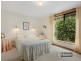 18 Irby Circus, Sisters Beach TAS 7321