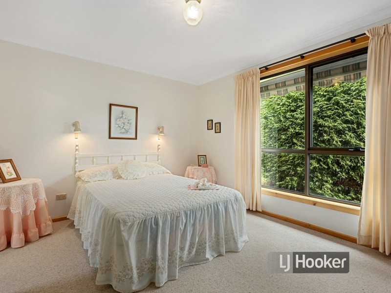 18 Irby Circus, Sisters Beach TAS 7321