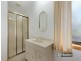 18 Irby Circus, Sisters Beach TAS 7321