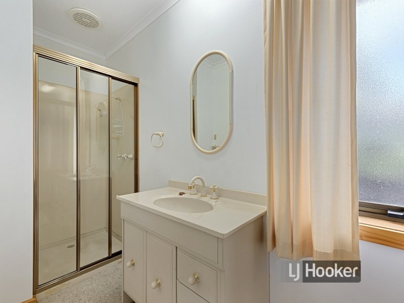 18 Irby Circus, Sisters Beach TAS 7321