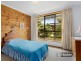 18 Irby Circus, Sisters Beach TAS 7321