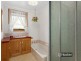 18 Irby Circus, Sisters Beach TAS 7321