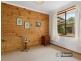 18 Irby Circus, Sisters Beach TAS 7321