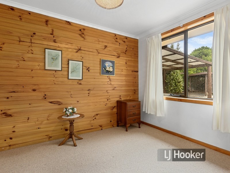 18 Irby Circus, Sisters Beach TAS 7321