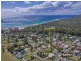18 Irby Circus, Sisters Beach TAS 7321