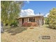 18 Irby Circus, Sisters Beach TAS 7321