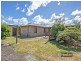 18 Irby Circus, Sisters Beach TAS 7321