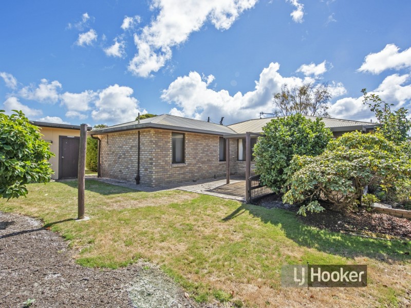 18 Irby Circus, Sisters Beach TAS 7321