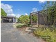 18 Irby Circus, Sisters Beach TAS 7321