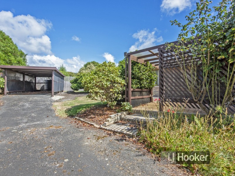 18 Irby Circus, Sisters Beach TAS 7321
