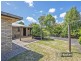 18 Irby Circus, Sisters Beach TAS 7321