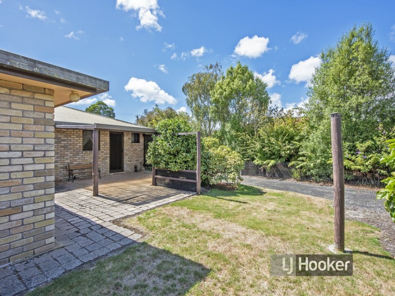 18 Irby Circus, Sisters Beach TAS 7321