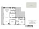 18 Irby Circus, Sisters Beach TAS 7321
