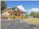 1579 Mount Hicks Road, Yolla TAS 7325