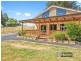 1579 Mount Hicks Road, Yolla TAS 7325