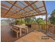 1579 Mount Hicks Road, Yolla TAS 7325