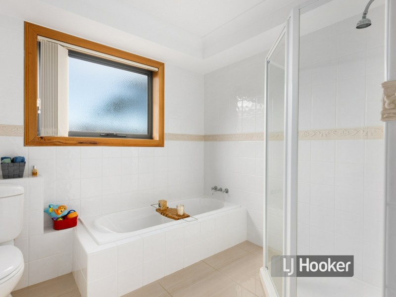 1579 Mount Hicks Road, Yolla TAS 7325