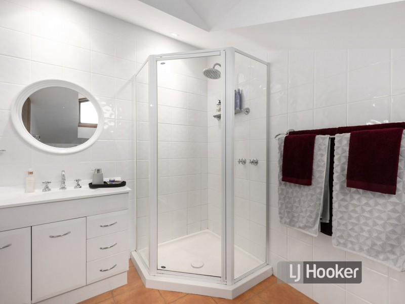 1579 Mount Hicks Road, Yolla TAS 7325