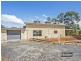 1579 Mount Hicks Road, Yolla TAS 7325