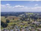 1579 Mount Hicks Road, Yolla TAS 7325