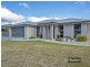 2 Maxwell Place, Wynyard TAS 7325