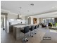 2 Maxwell Place, Wynyard TAS 7325