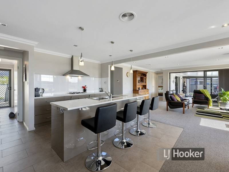 2 Maxwell Place, Wynyard TAS 7325