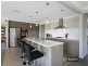 2 Maxwell Place, Wynyard TAS 7325