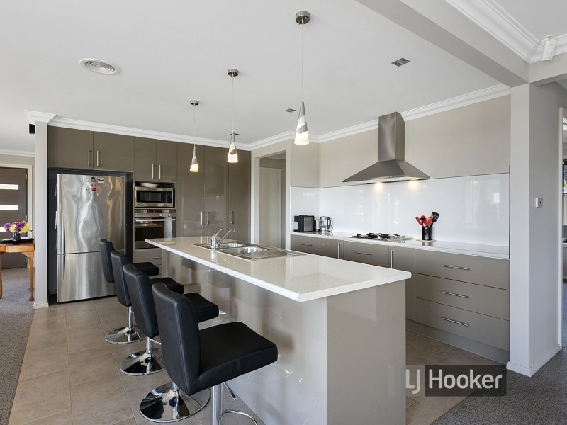 2 Maxwell Place, Wynyard TAS 7325
