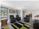 2 Maxwell Place, Wynyard TAS 7325