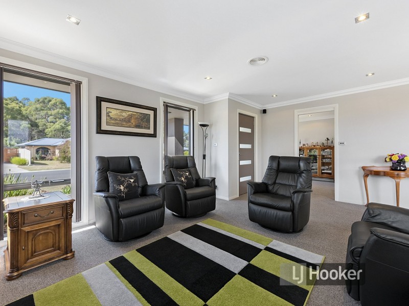 2 Maxwell Place, Wynyard TAS 7325